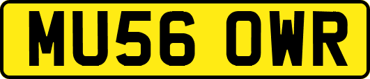 MU56OWR