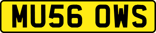 MU56OWS