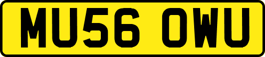 MU56OWU