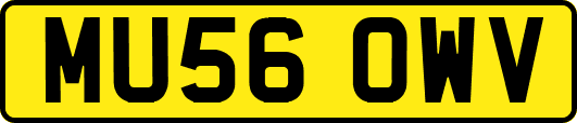 MU56OWV