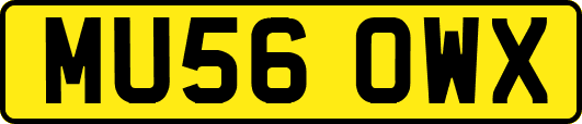 MU56OWX