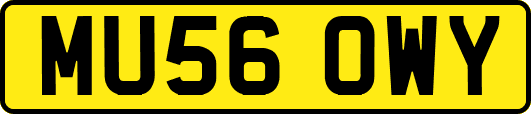 MU56OWY