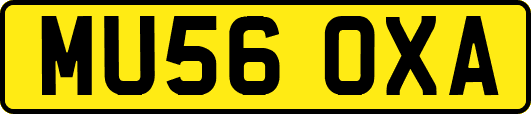 MU56OXA