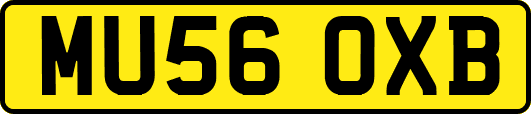 MU56OXB