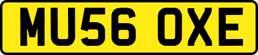 MU56OXE