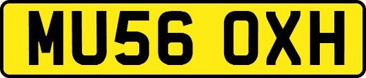 MU56OXH