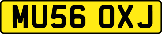 MU56OXJ