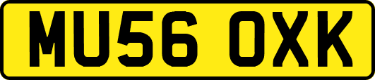 MU56OXK