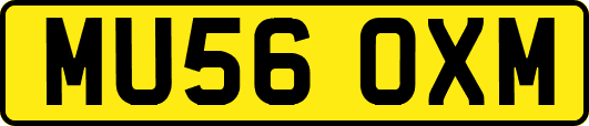 MU56OXM