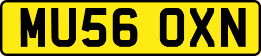 MU56OXN