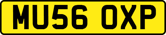 MU56OXP