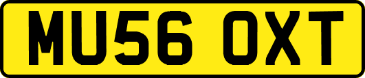 MU56OXT