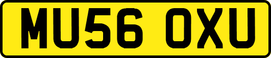 MU56OXU