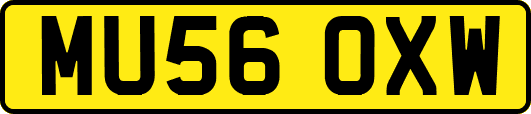 MU56OXW
