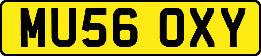 MU56OXY