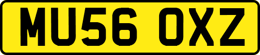 MU56OXZ