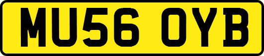 MU56OYB