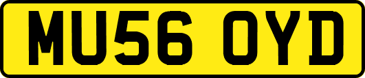 MU56OYD