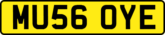 MU56OYE