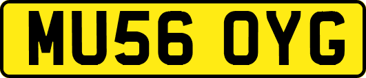 MU56OYG