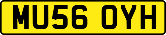 MU56OYH