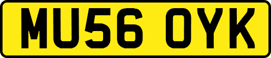MU56OYK