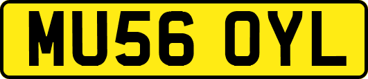 MU56OYL