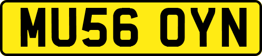 MU56OYN