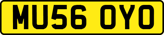 MU56OYO