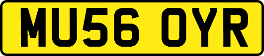 MU56OYR