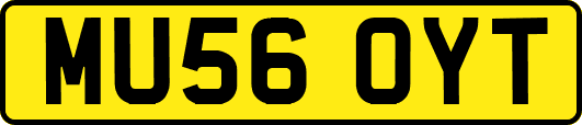 MU56OYT