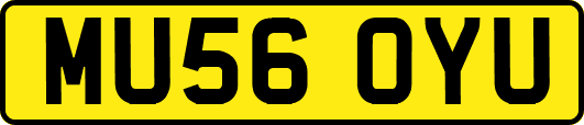 MU56OYU