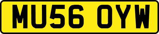 MU56OYW