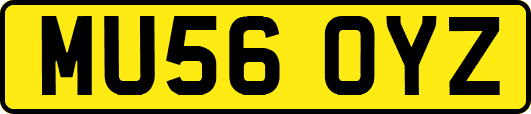 MU56OYZ