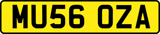 MU56OZA