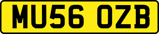 MU56OZB