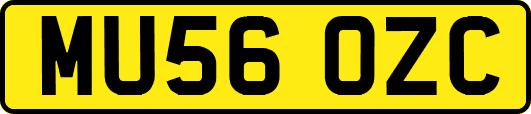 MU56OZC