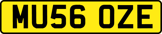MU56OZE