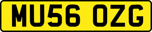 MU56OZG