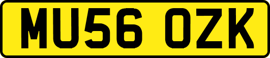 MU56OZK