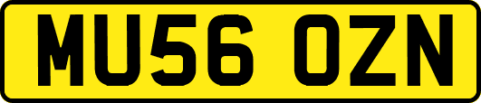 MU56OZN