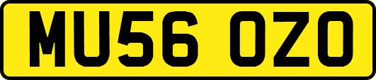 MU56OZO