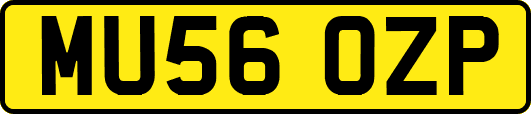 MU56OZP