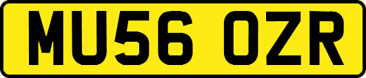 MU56OZR