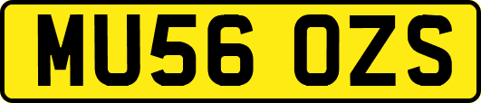 MU56OZS