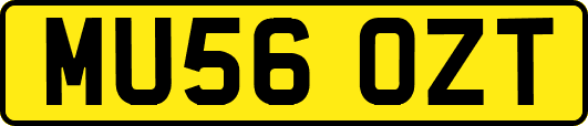 MU56OZT