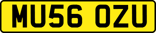 MU56OZU
