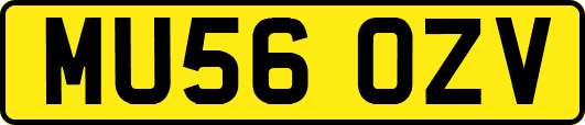 MU56OZV