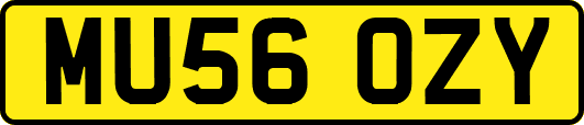 MU56OZY