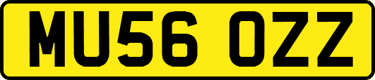 MU56OZZ